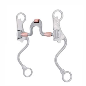 Francois Gauthier Roller Spoon Bit