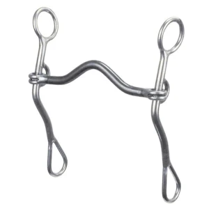 Sharon Camarillo Short Lifter